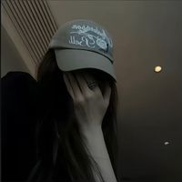 original sound - Yuu_