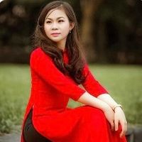 nhạc nền - Đức Hạnh