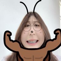 luvlybammie