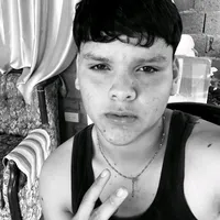 sin senos si hay paraíso