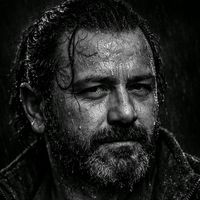 ergin_6767