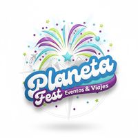 planetafestpe