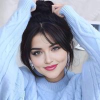 dina.xan.8