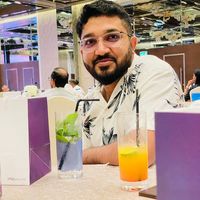 salih_al_shamal_pharmacy