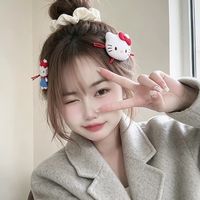 nhạc nền - TG丶ctelvmax