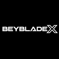 beyblade_japan_official