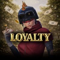 loyaltyback