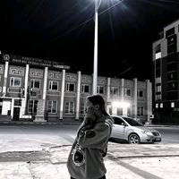 Elik