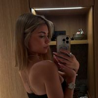 shira_bachar3