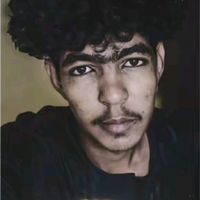 twex_abdo