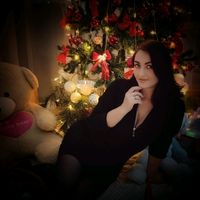 olya_4393