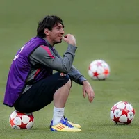 original sound - eme3268