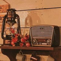 original sound