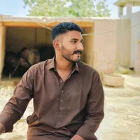original sound - masroor__writes110