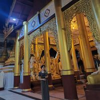 original sound - Zin Zin Htet