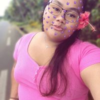 maire_nsn