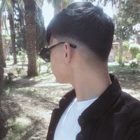 majd_2025