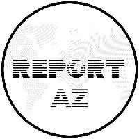 Report İnformasiya Agentliyi - orijinal ses