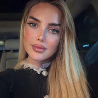 bella_sb19