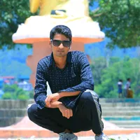 original sound - sunil.regmi7