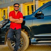 usamabhatti6