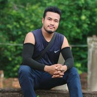 បងនឹងយកអូន