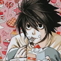 オリジナル楽曲 - 推しの管理人