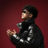 Sweety Boy NGOLRemix