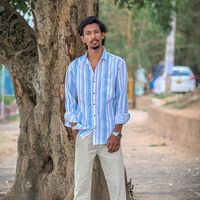 mr___farshu