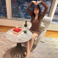xiaoli_2018