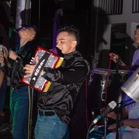 sonido original