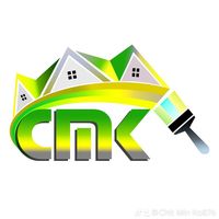 cmkhomedecorationservice