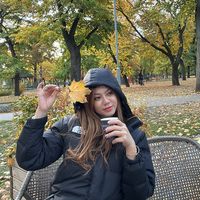 เสียงต้นฉบับ - Yesterdaystories😊😊😊