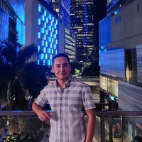manuelysumundo