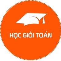 âm thanh gốc - Học Giỏi Toán