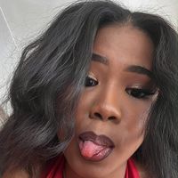 ashleyelodiie