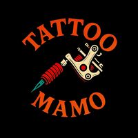 tattoo_javaxq