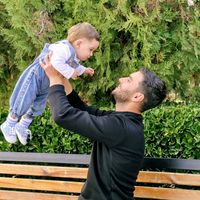 hikmet_jabrayilov_qazi_