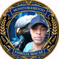 erivaldogameshow