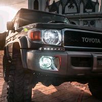 adrian_s700