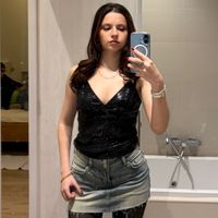 aziza__fourati