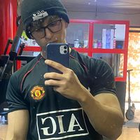 broolly_ms