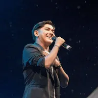 original sound - mohderzam_official