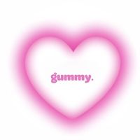 gummy.kw