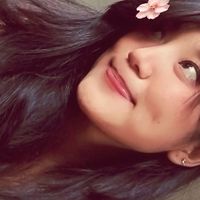 ngodupsangmo7