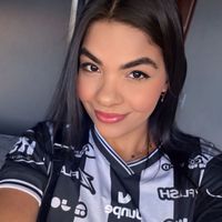 thaynnlimaa