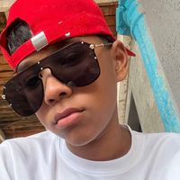 sonido original