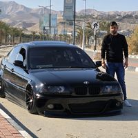 abualasal