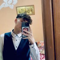 oussama._.offeciaal