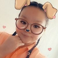 jenny.bunny50